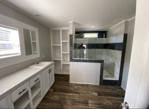 111 Audubon Ave in Mcdonough, GA - Foto de edificio - Building Photo