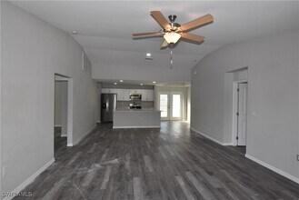 4970 Ageman Ave in North Port, FL - Building Photo - Building Photo