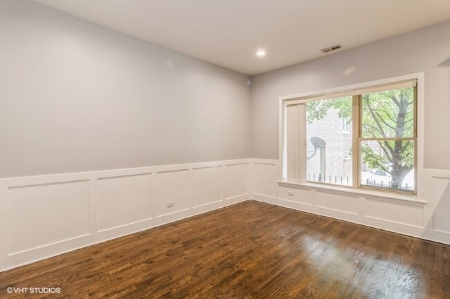 4210 S King Dr in Chicago, IL - Building Photo - Building Photo