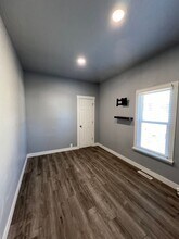 1913 E Dalton Ave in Spokane, WA - Building Photo - Building Photo