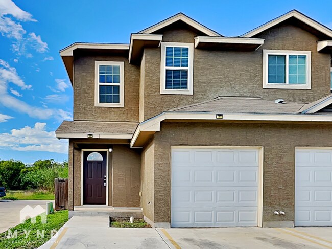 property at 6415 Melanzane