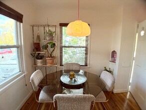 1735 Yosemite St in Denver, CO - Building Photo - Building Photo