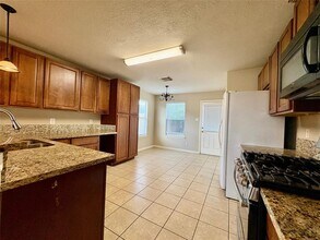 15803 Brett Creek Ct in Cypress, TX - Building Photo - Building Photo