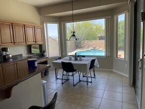 9649 S San Esteban Dr in Vail, AZ - Building Photo - Building Photo