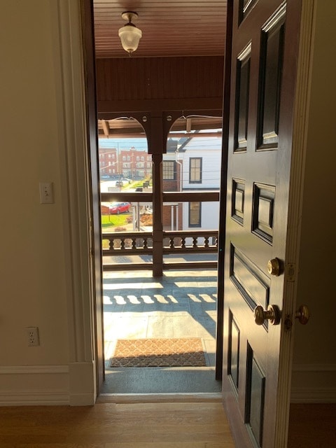 15 Center Pl, Unit 15 Center Place