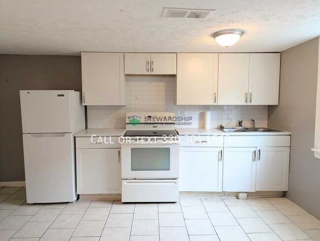 property at 177 Watson St