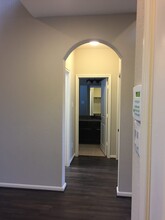 8910 Texas Honeysuckle Trail in Cypress, TX - Building Photo - Building Photo