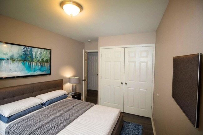 815 Gilrubin Ct in Baltimore, MD - Building Photo - Building Photo