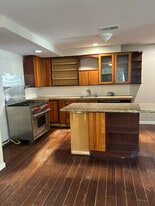 212 S 3rd St in Fulton, NY - Building Photo