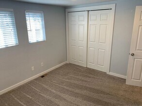 4250 Navajo St in Denver, CO - Foto de edificio - Building Photo