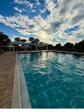 34046 Spring Oak Trail in Wesley Chapel, FL - Building Photo - Building Photo