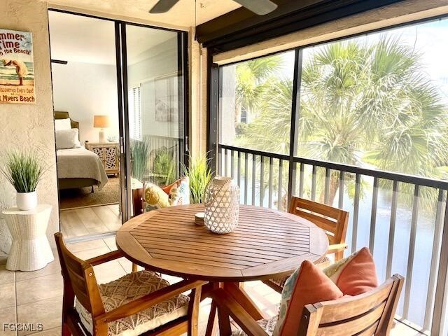 property at 4240 Steamboat Bend