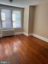 5608 N Mascher St in Philadelphia, PA - Building Photo - Building Photo