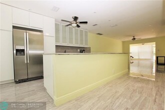 20844 Vinesta Cir in Boca Raton, FL - Building Photo - Building Photo