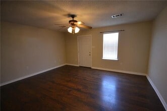 116 Red Gros Ln in Paradis, LA - Building Photo - Building Photo