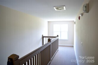 6319 Park Creek Dr in Charlotte, NC - Building Photo - Building Photo