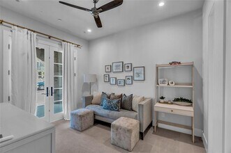 69 Cortes Dr in Westlake, TX - Building Photo - Building Photo