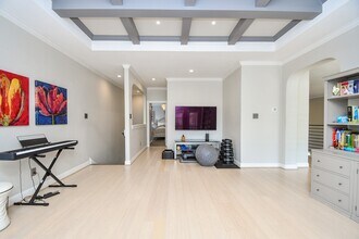 7106 Habersham Ave in Sugar Land, TX - Building Photo - Building Photo