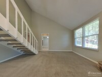 13105 Rivergate Ln in Jacksonville, FL - Building Photo - Building Photo