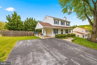 21 Nickelby Ct in Damascus, MD - Building Photo - Building Photo