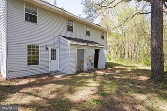 1421 Emerson Ave in Salisbury, MD - Building Photo - Building Photo