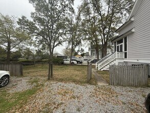 101 Patrick Dr in Beaufort, SC - Building Photo - Building Photo