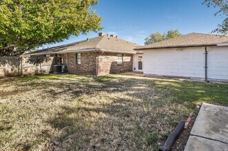 6137 Belpree Rd in Amarillo, TX - Building Photo - Building Photo