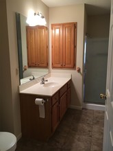 2903 Russel Ct in Manhattan, KS - Building Photo - Building Photo