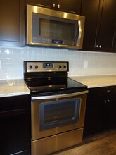 1056 Parma Cir in Lake Mary, FL - Building Photo - Building Photo