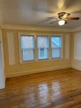 15878 Kentucky St, Unit Upper in Detroit, MI - Building Photo - Building Photo