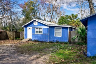 531 New Berlin Rd in Jacksonville, FL - Building Photo - Building Photo