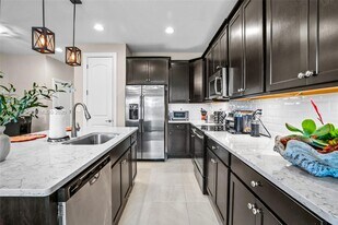 10103 Akenside Dr in Boca Raton, FL - Building Photo