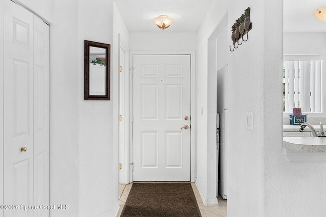 446 N Seaport Blvd in Cape Canaveral, FL - Building Photo - Building Photo