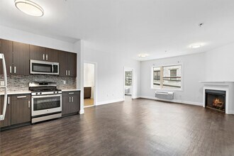 510 45th St in Union City, NJ - Building Photo - Building Photo