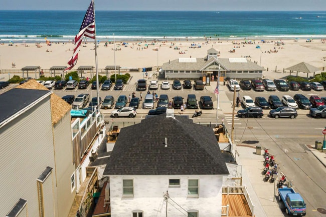 property at 67 Ocean Blvd