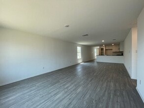 4347 Rapids Way in San Antonio, TX - Building Photo - Building Photo