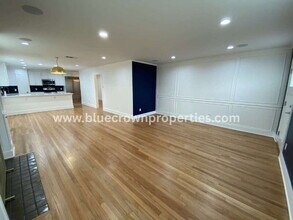 1223 E Waco Ave in Dallas, TX - Building Photo - Building Photo