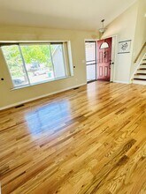 7890 Candleflower Cir in Colorado Springs, CO - Building Photo - Building Photo