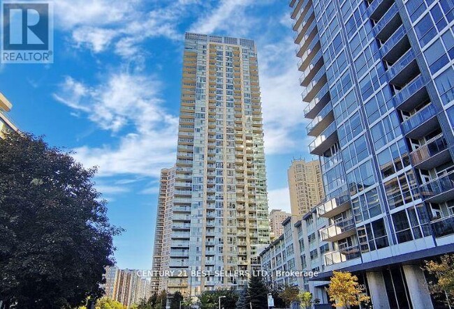 property at 225-225 Webb Dr