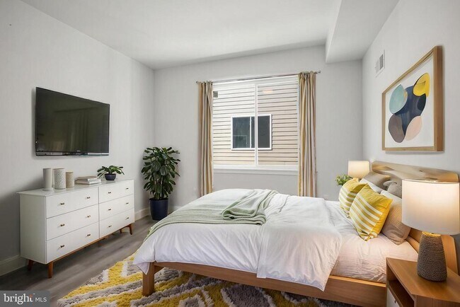 800 Callowhill St-Unit -10-4 in Philadelphia, PA - Building Photo - Building Photo