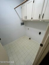 200 Lodge Dr in Lafayette, LA - Building Photo - Building Photo