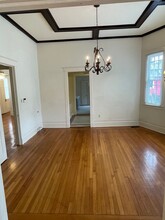 3620-3620 Napoleon Ave in New Orleans, LA - Building Photo - Building Photo