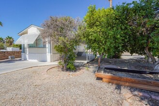 12734 E 34th St in Yuma, AZ - Building Photo - Building Photo