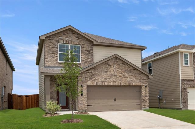 425 Merced River Ln in Anna, TX - Building Photo - Building Photo