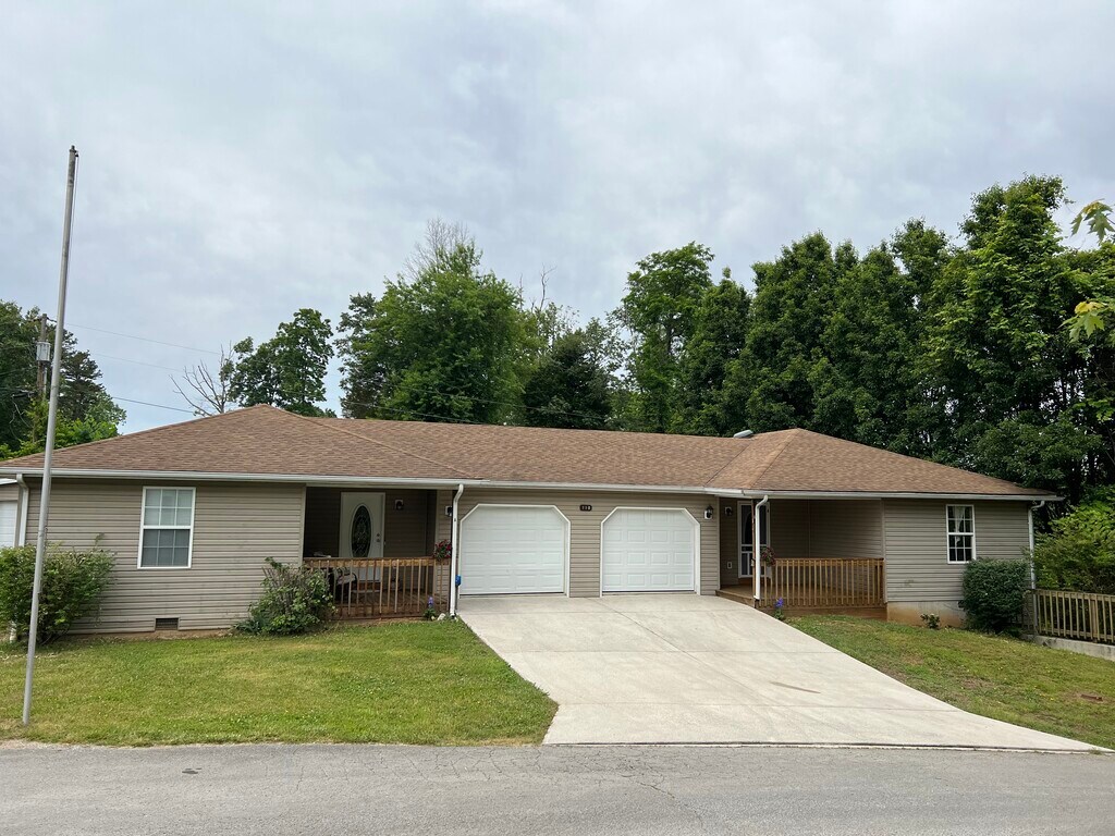 118 Anderson Drive Rentals in Somerset, KY