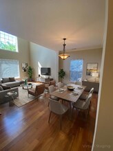 105 Saltybrook Ln in Holly Springs, NC - Building Photo - Building Photo