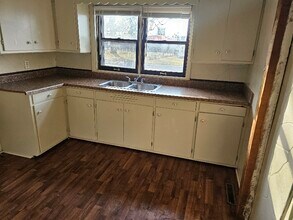 1627 Norton in Benton Harbor, MI - Building Photo - Building Photo