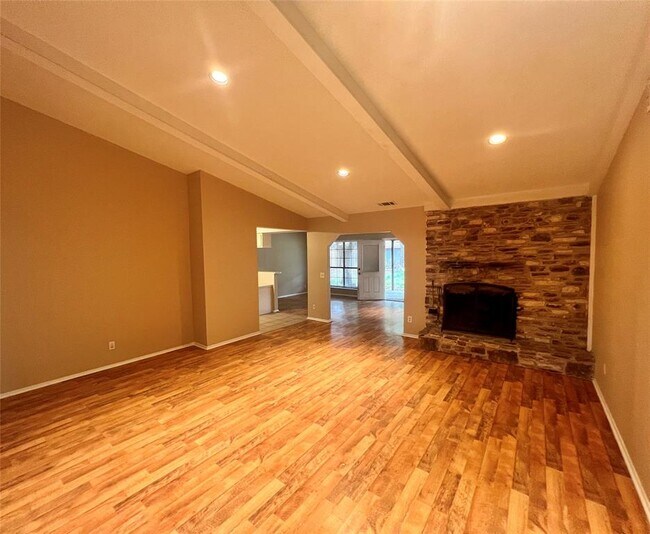 2403 La Rochelle Dr in Cedar Park, TX - Building Photo - Building Photo