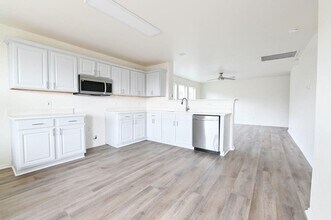 3521 Savage Springs Dr in Austin, TX - Building Photo - Building Photo