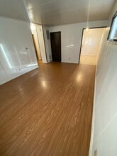 211 N 16th Ave in Yakima, WA - Building Photo - Building Photo